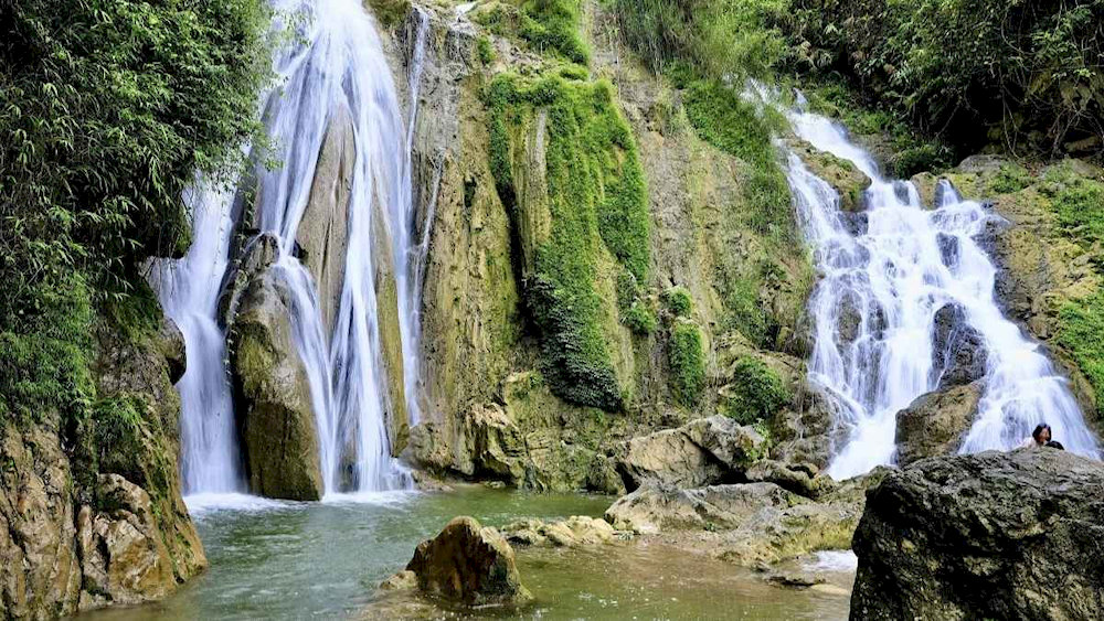 Exploring these hidden gems adds a unique dimension to your trip, blending adventure with tranquility